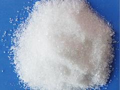 濰坊環(huán)狀糊精生產廠家 專業(yè)供應，品質與實惠兼具